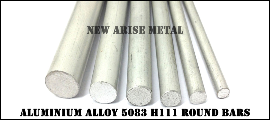 aluminium-5083-h111-round-bars-stockist-supplier-manufacturer