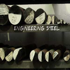 Engineering-steels-bright-bars