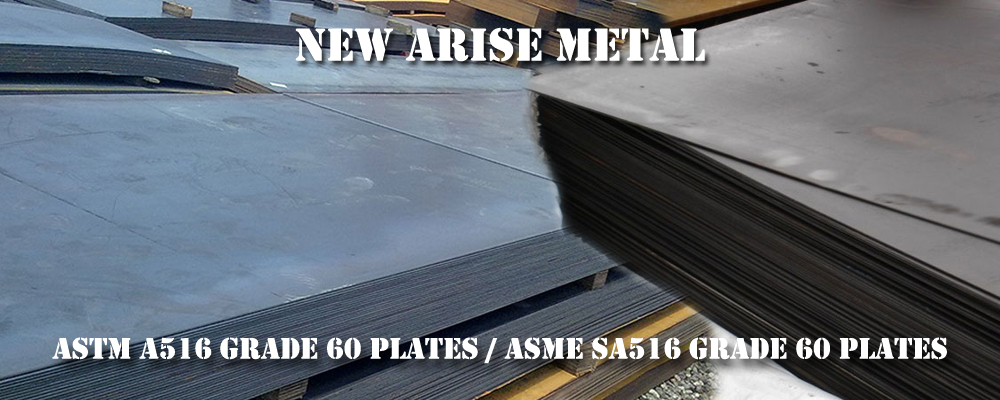 astm-a516-gr.-60-plates-asme-sa516-60-supplier-stockist