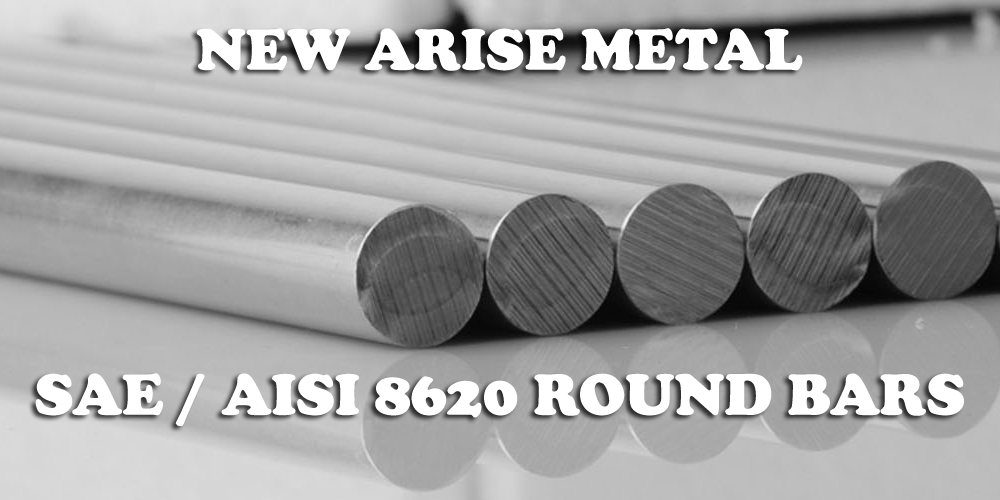sae aisi 8620 carbon steel case hardening steel round bar stockist suppliers