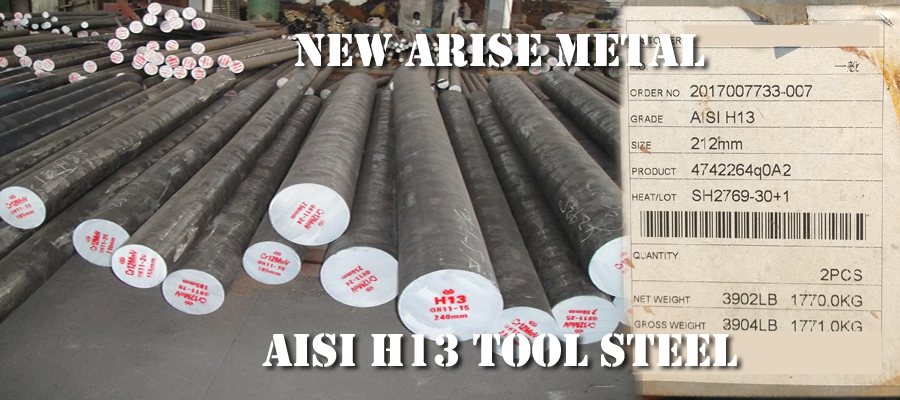 aisi-h13-tool-steel-high-speed-steel-stockist-mumbai
