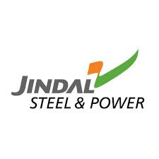 JSPL