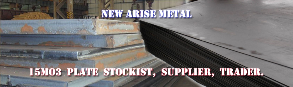 15mo3-plate-stockist-supplier