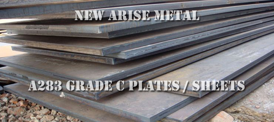 A283 Grade C, a283 Gr.C plate, Sheet, Stockist, Mumbai, Supplier-exporters