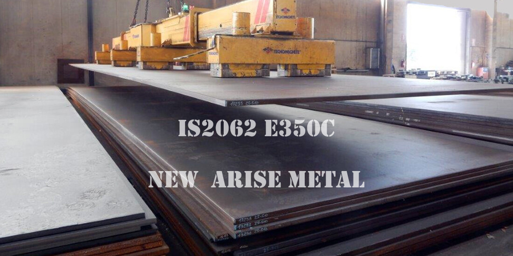 is 2062 e350c plates sheets stockist suppliers