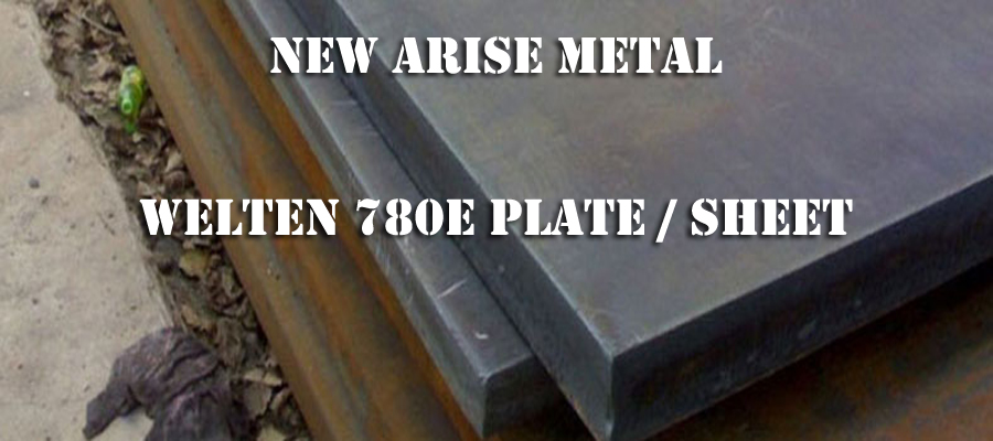 JFE 780E HITEN PLATE STOCKIST SUPPLIER