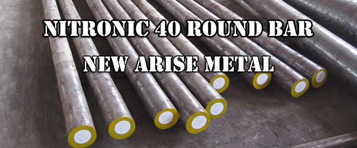 nitronic-40-round-bar-stockist