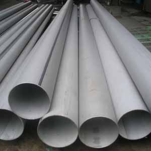 Stainless Steel 316 Pipe