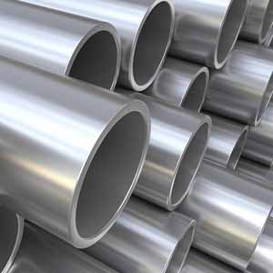 Stainless Steel 304 Pipe